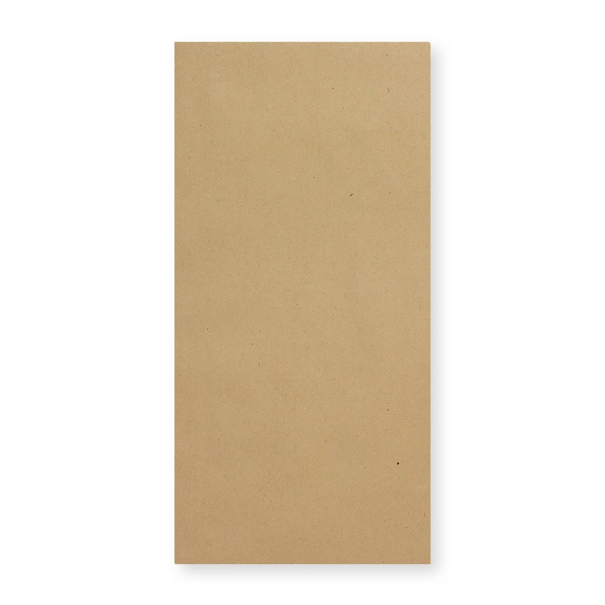 Manilová obálka 220x110 mm (DL)