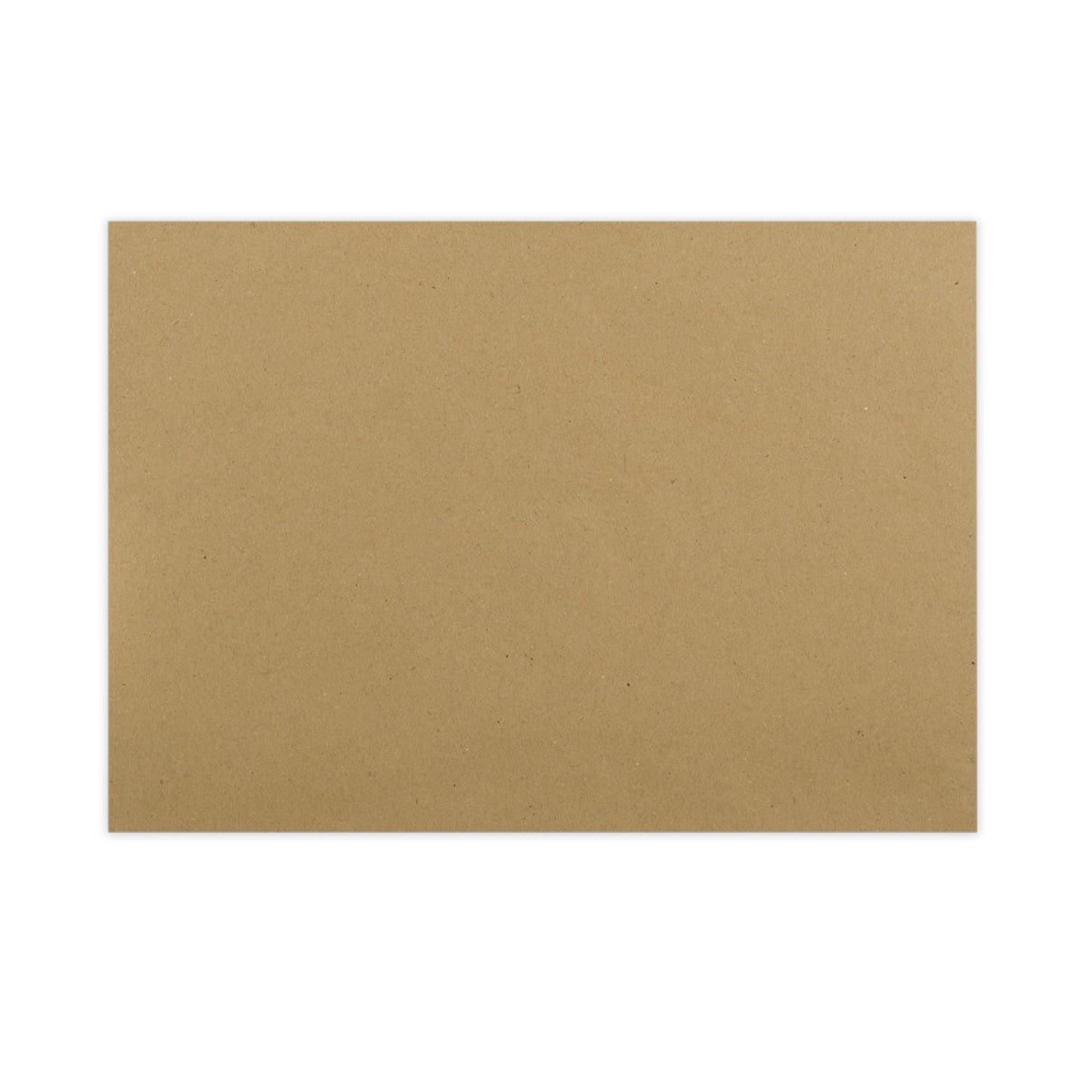 Manilová obálka 162x229 mm (C5)
