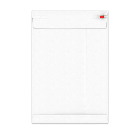 Calendar Envelopes White 324 x 229 mm (C4)