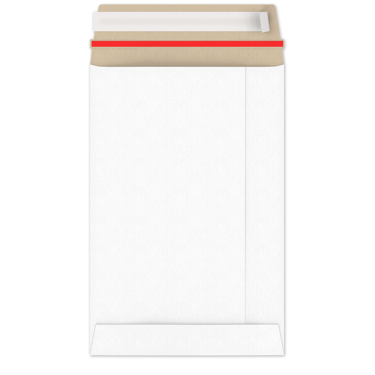 Obálky na kalendáře