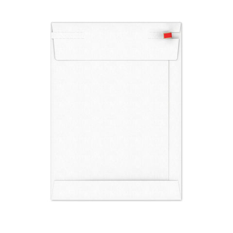 Calendar Envelopes White 229 x 162 mm (C5)