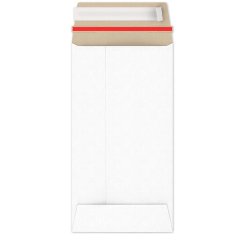 Calendar Envelopes White 220 x 110 mm (DL)