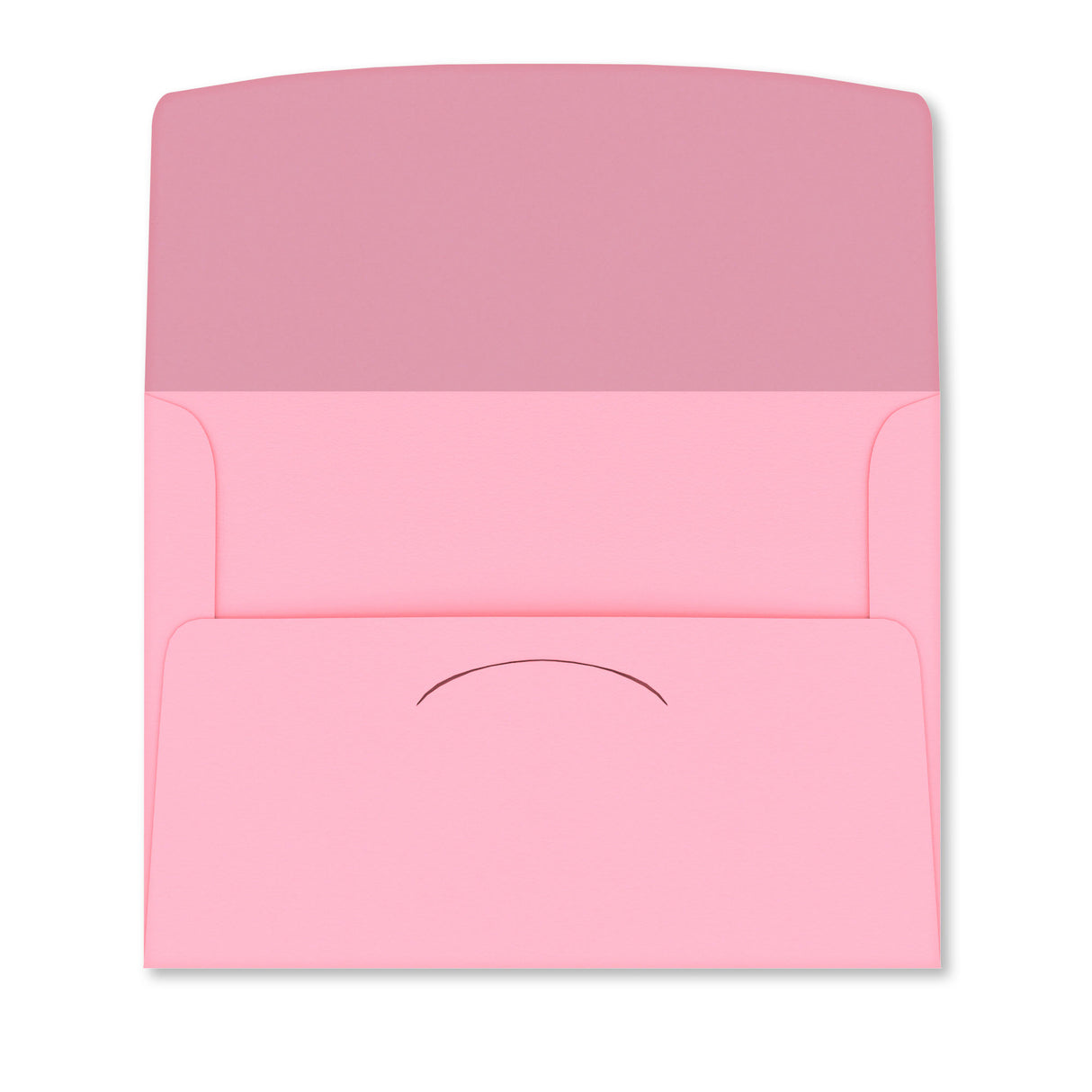 Obálky na pozvánky