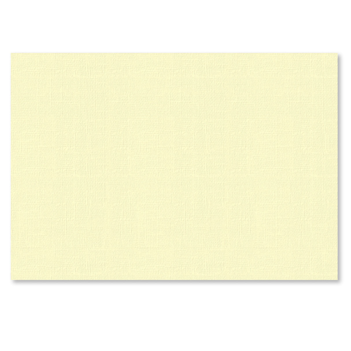 Obálky na pozvánky