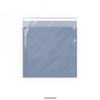 Antistatické sáčky (ESD) se samolepicím těsněním