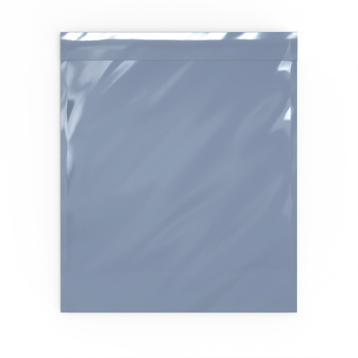 Antistatické sáčky (ESD) se samolepicím těsněním