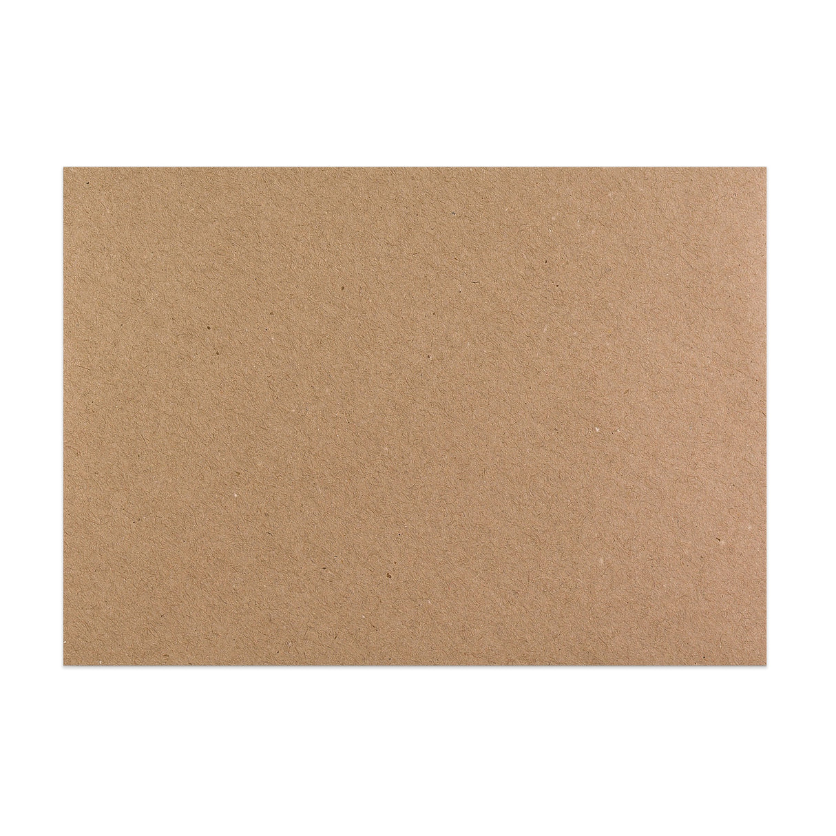 B6 obálka s vlákny (125 x 175mm)