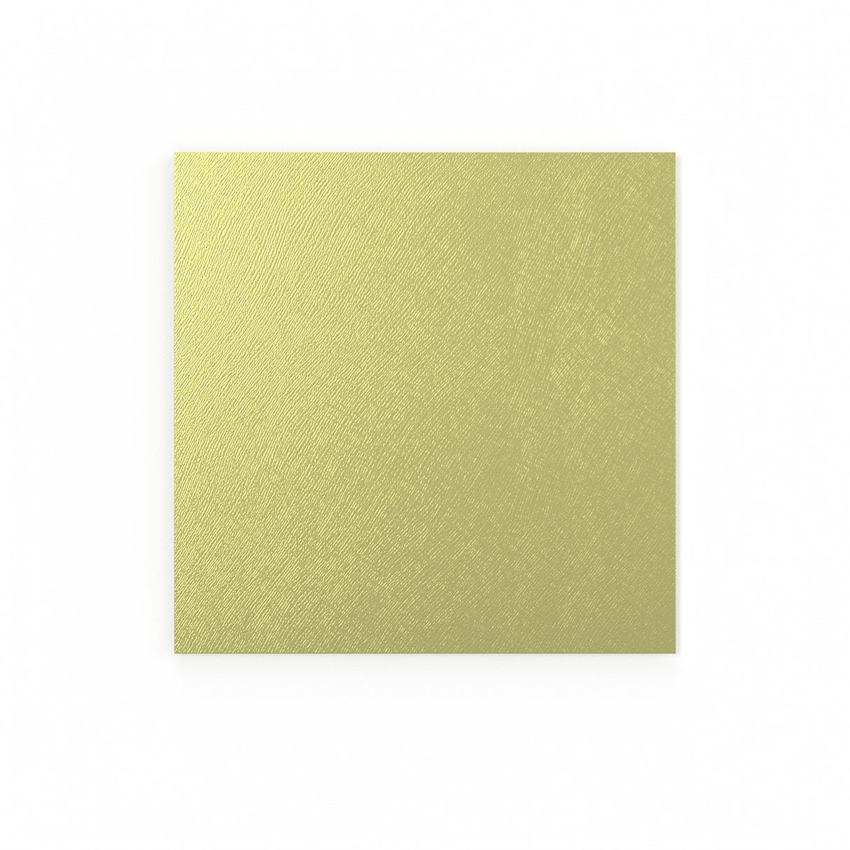 Strukturované obálky s rovnou klopou