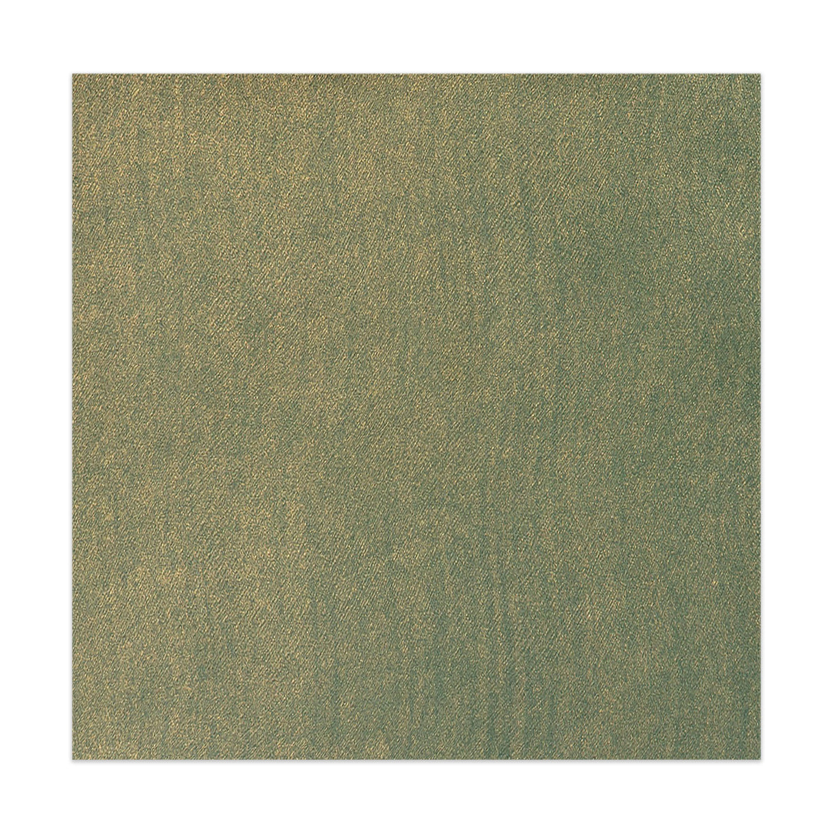 Strukturované obálky