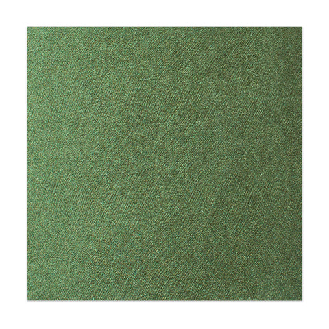 Textured Envelopes Forest Green 155 x 155 mm
