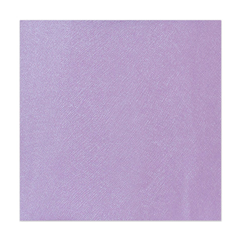Textured Envelopes Lilac 155 x 155 mm