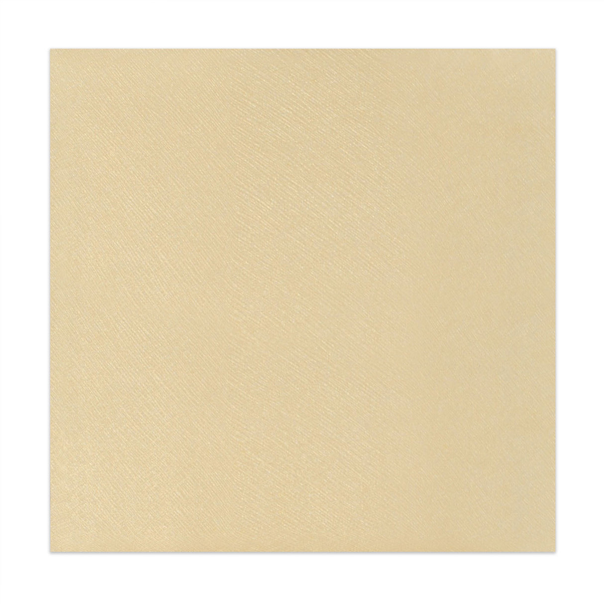 Strukturované obálky