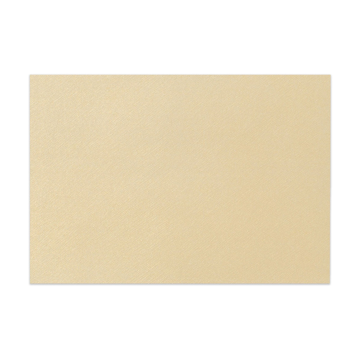 Strukturované obálky