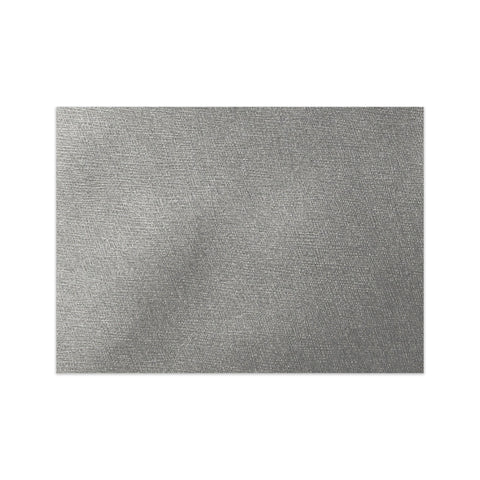 Textured Envelopes Cream 114 x 162 mm (C6)