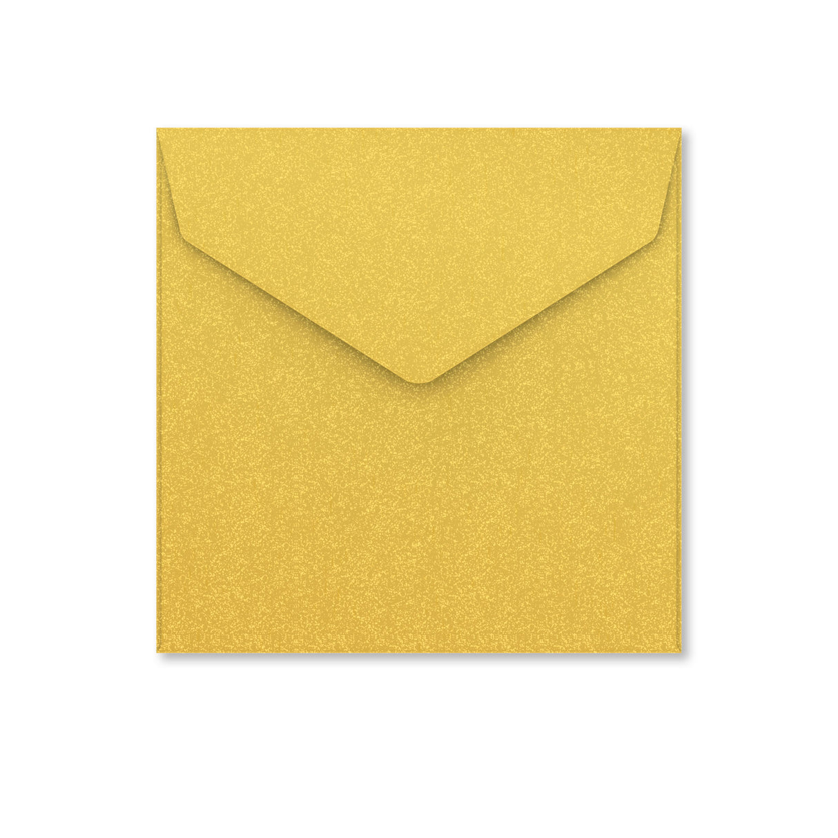 Barevné obálky samolepící