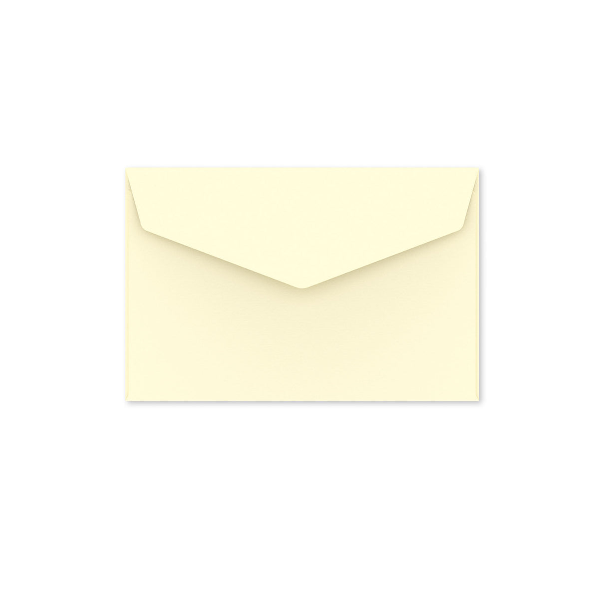 Barevné obálky samolepící