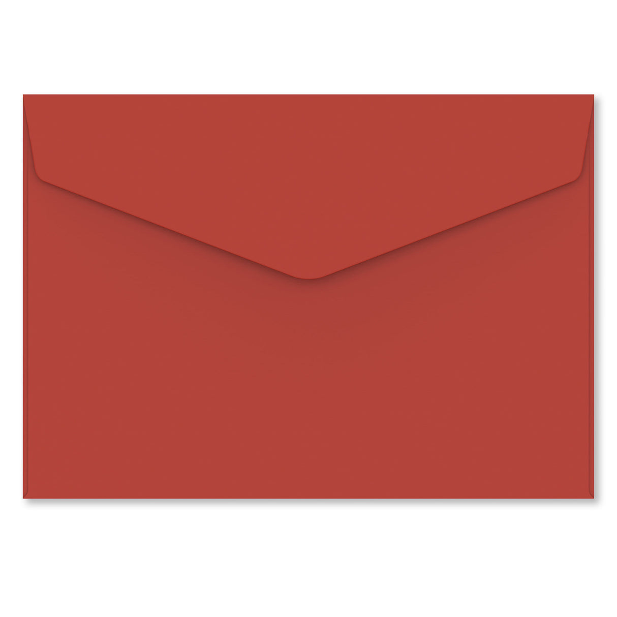 Barevné obálky samolepící