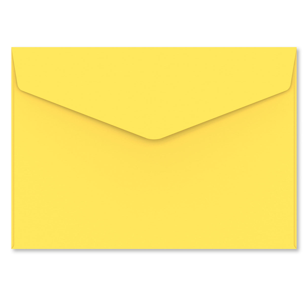 Barevné obálky samolepící