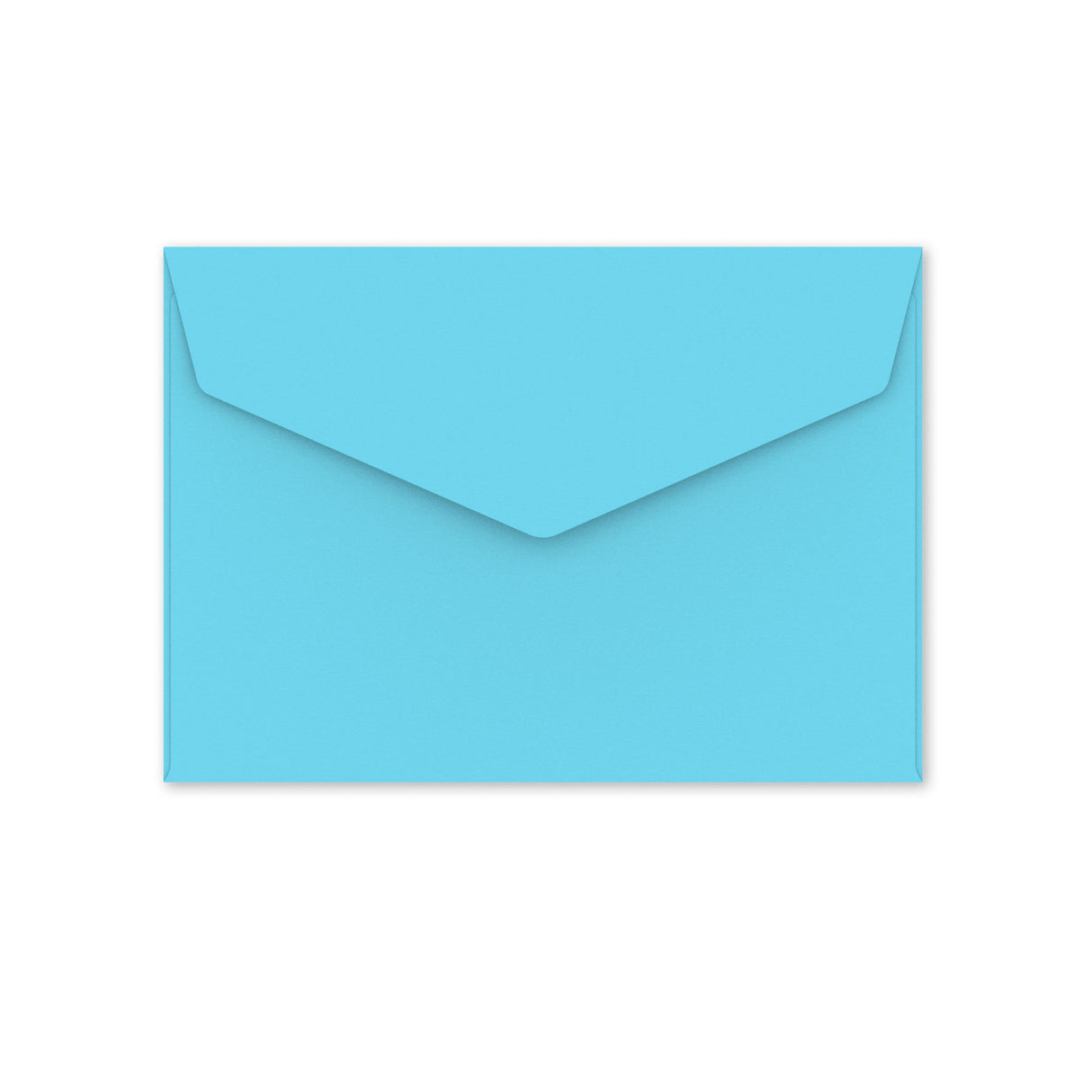 Barevné obálky samolepící