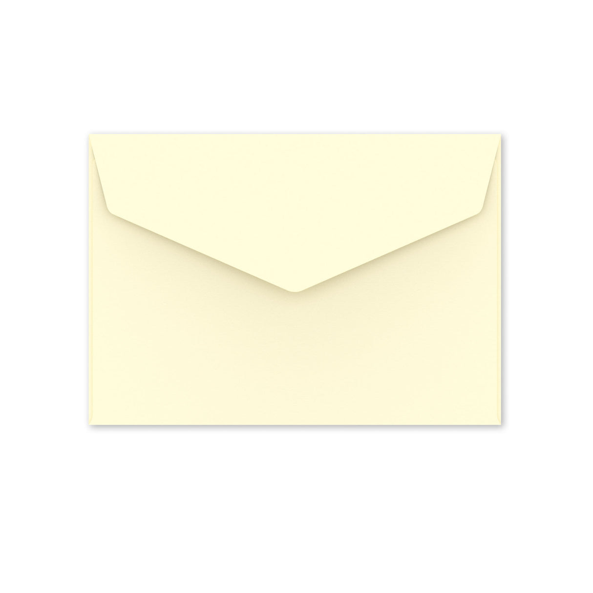 Barevné obálky samolepící