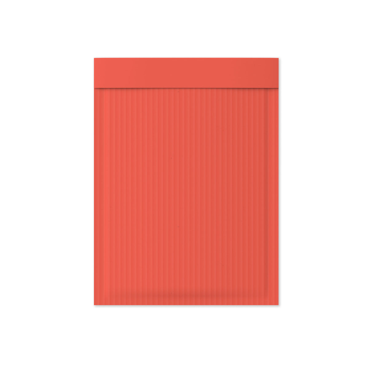 Obálky s ochranným papírovým vláknem