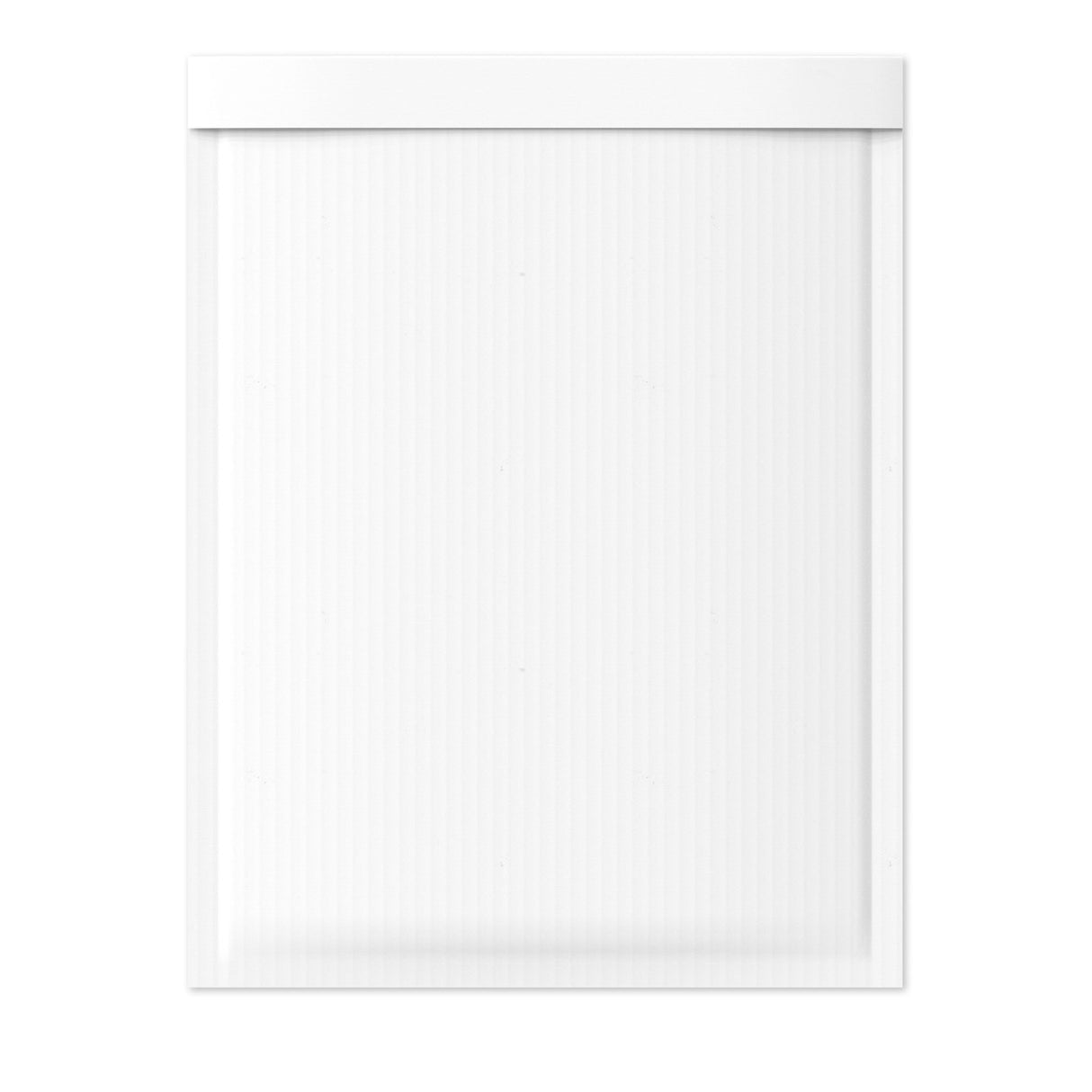 Obálky s ochranným papírovým vláknem