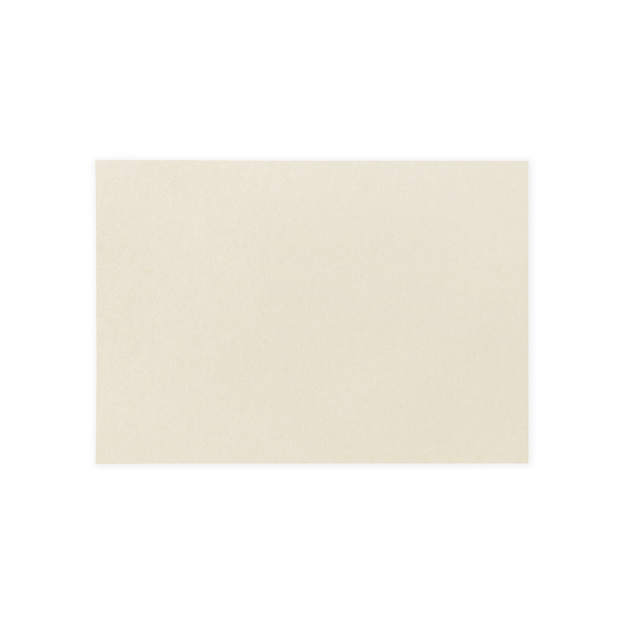 Ražená Chlopeň - Vavřínový Erb