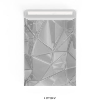 Pergamenové obálky