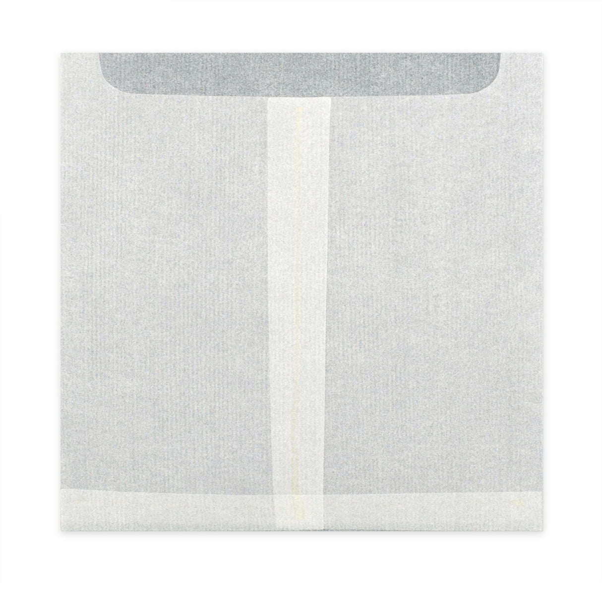 Pergamenové obálky