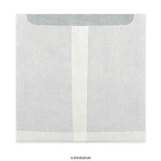 Pergamenové obálky