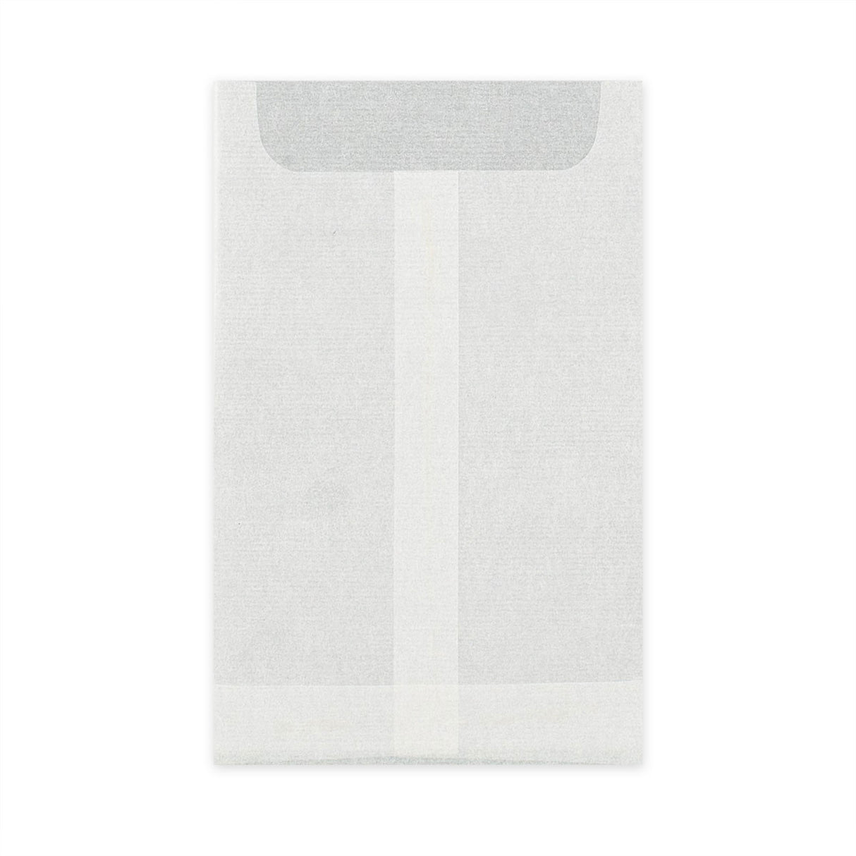 Pergamenové obálky