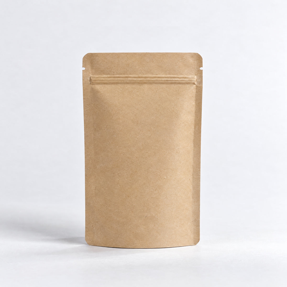 Sáček Doypack s okénkem