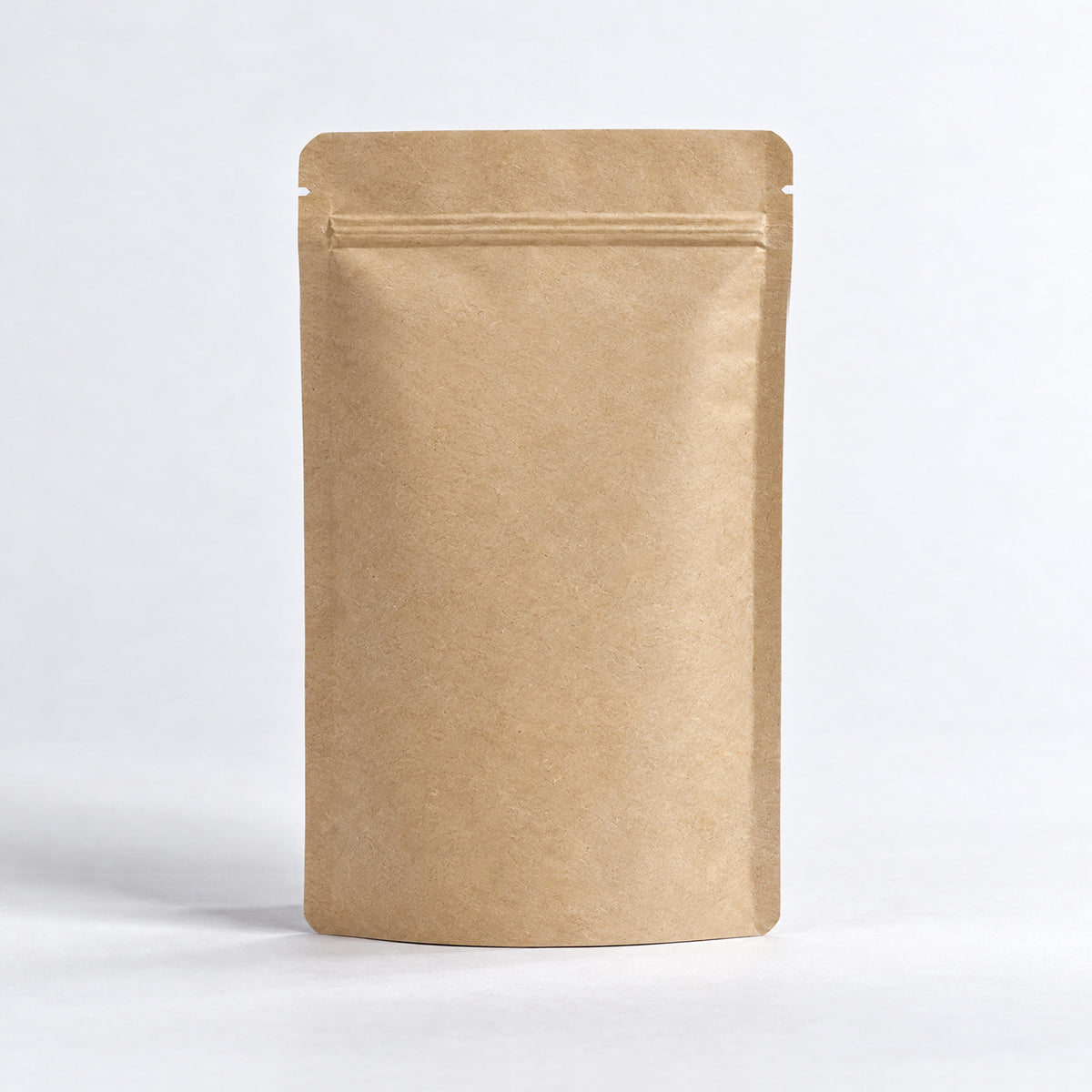 Sáček Doypack s okénkem