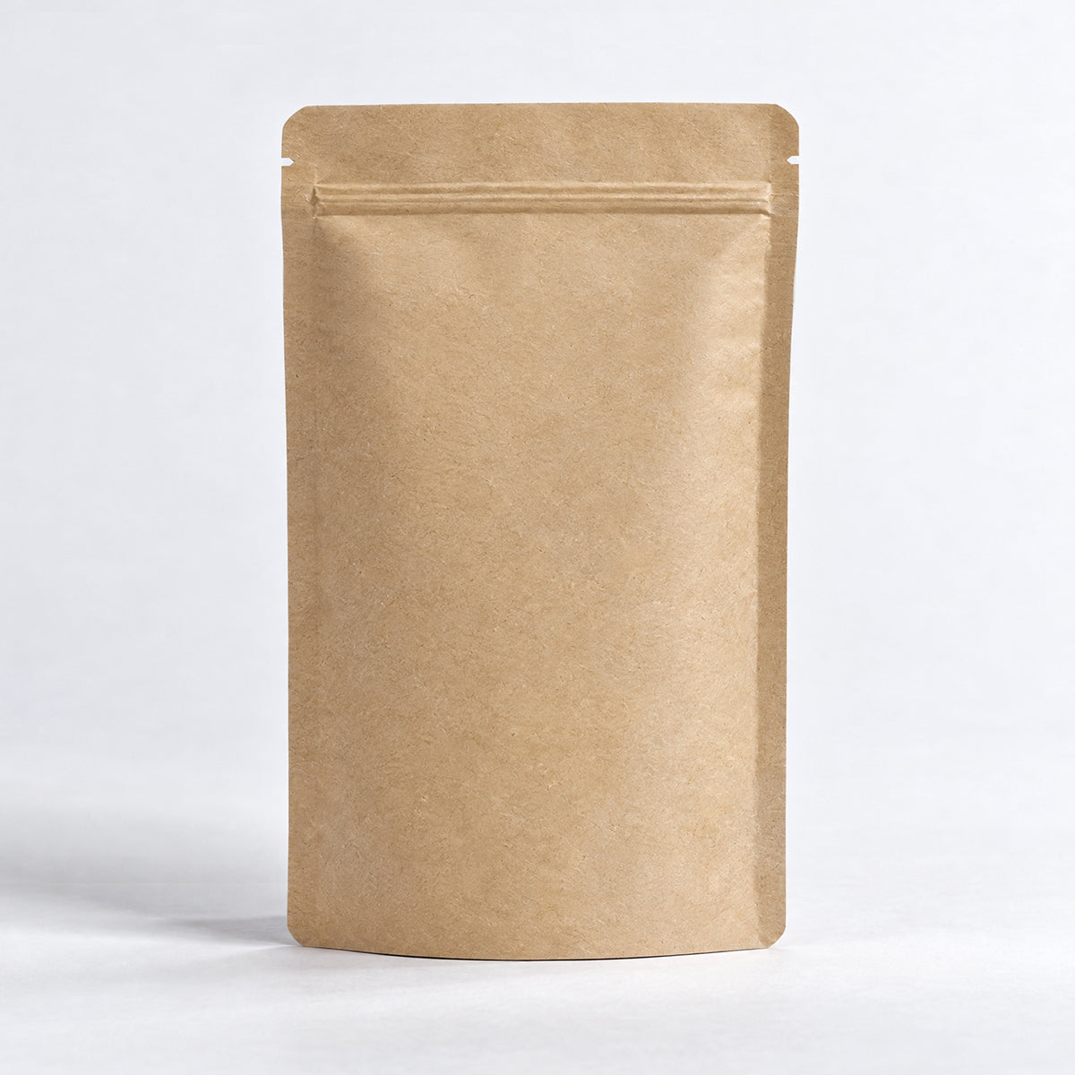 Sáček Doypack s okénkem