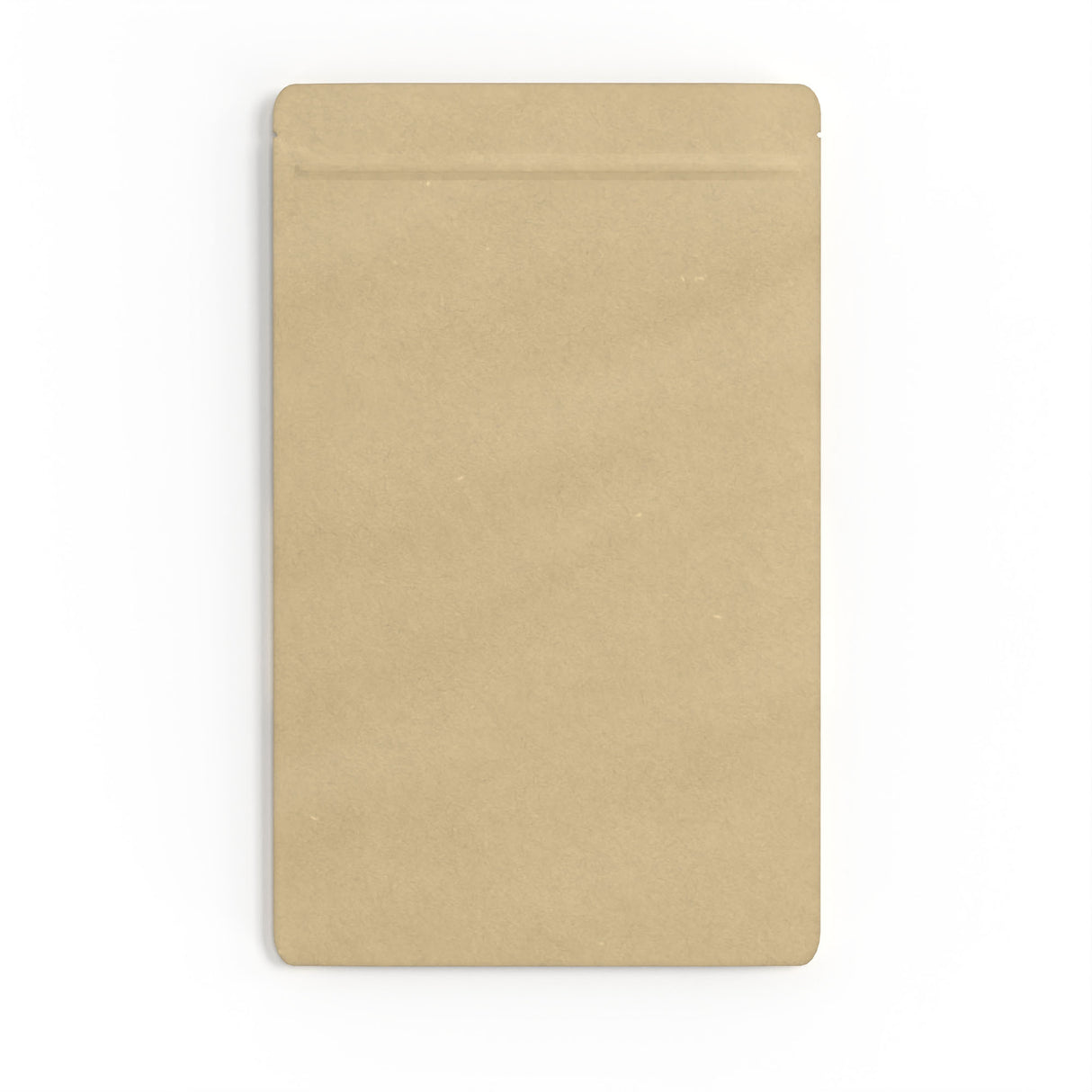 Sáček Doypack s okénkem