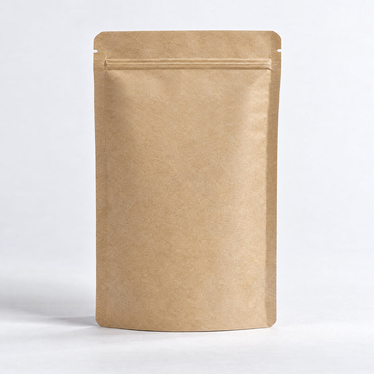 Sáček Doypack s okénkem