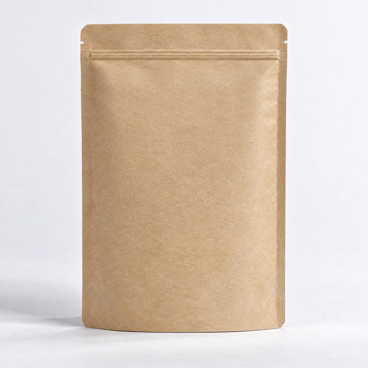 Sáček Doypack s okénkem
