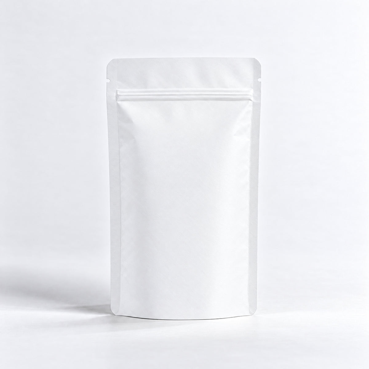 Sáček Doypack s okénkem