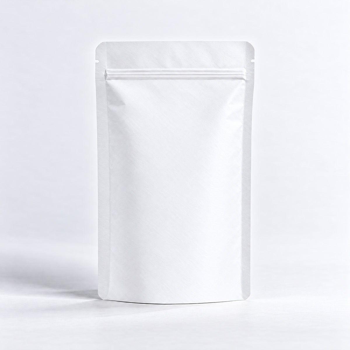 Sáček Doypack s okénkem