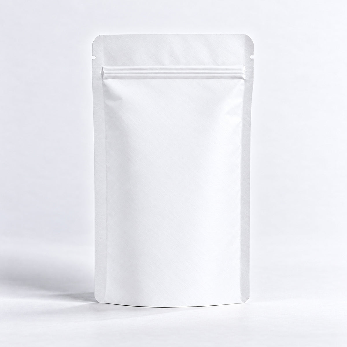 Sáček Doypack s okénkem
