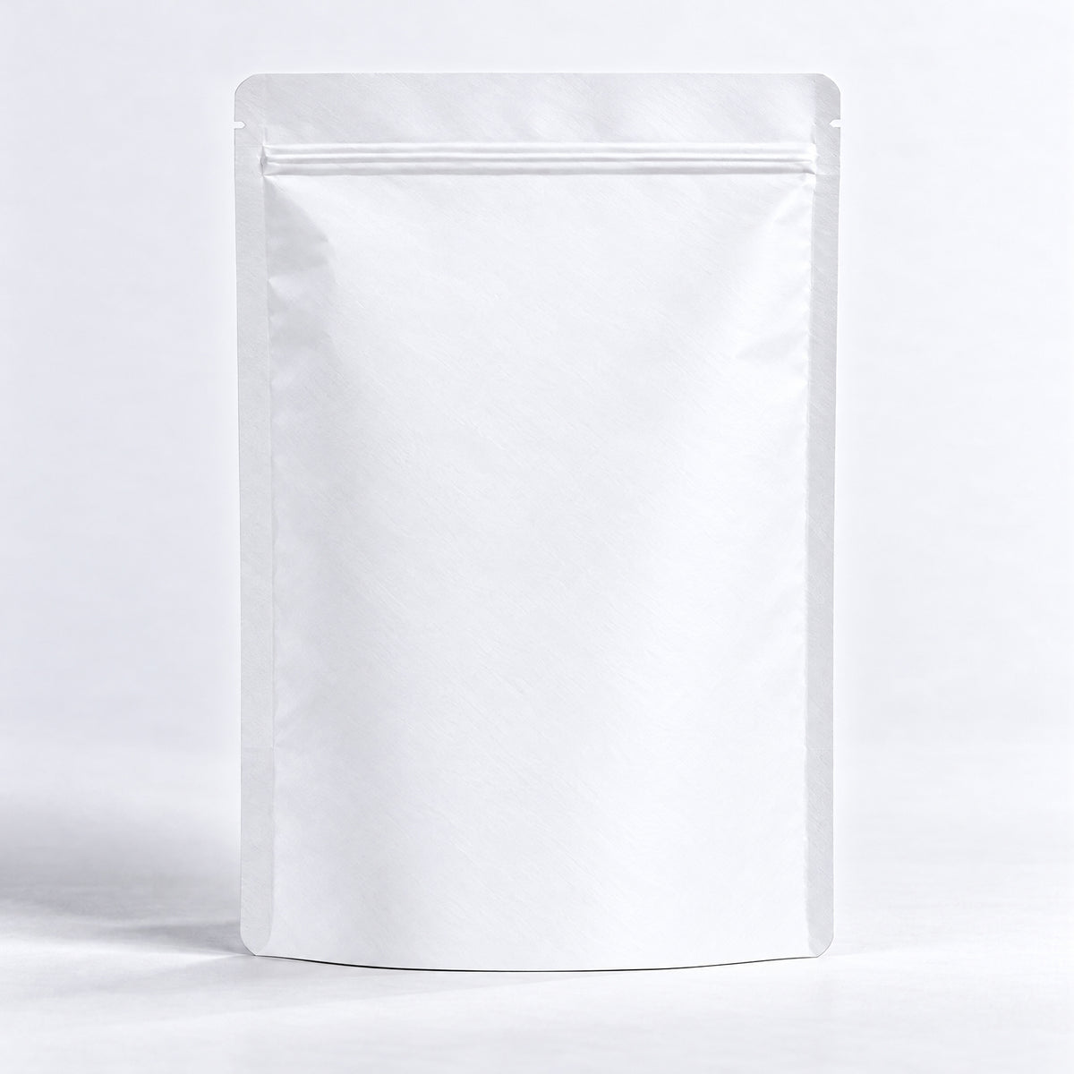 Sáček Doypack s okénkem