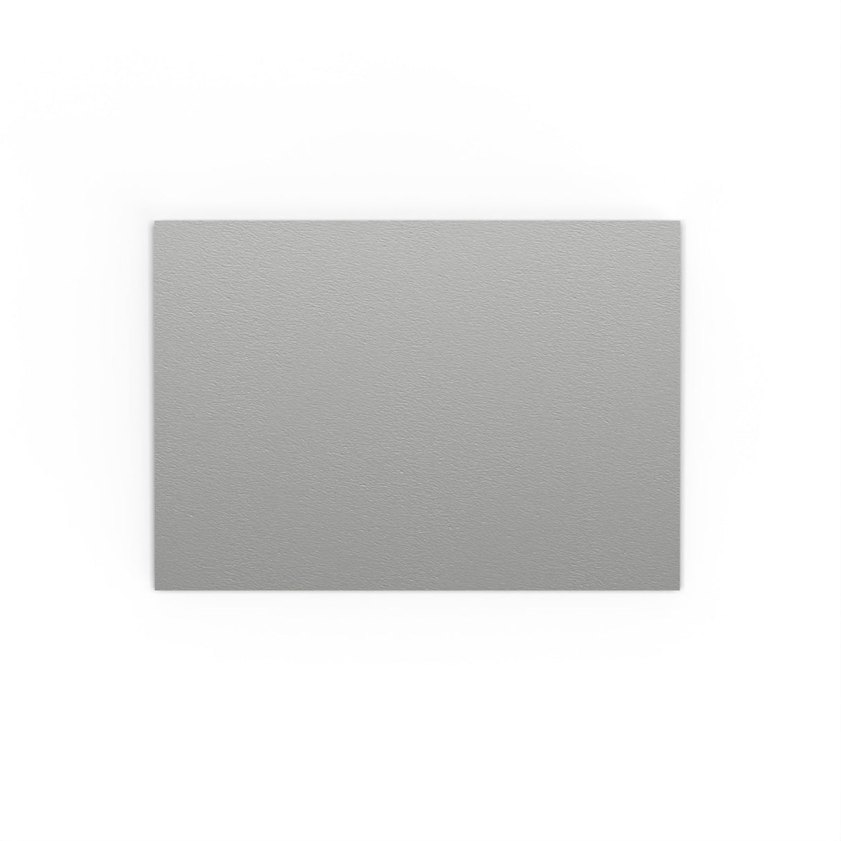 Stříbrná obálka 114x162 mm (C6)