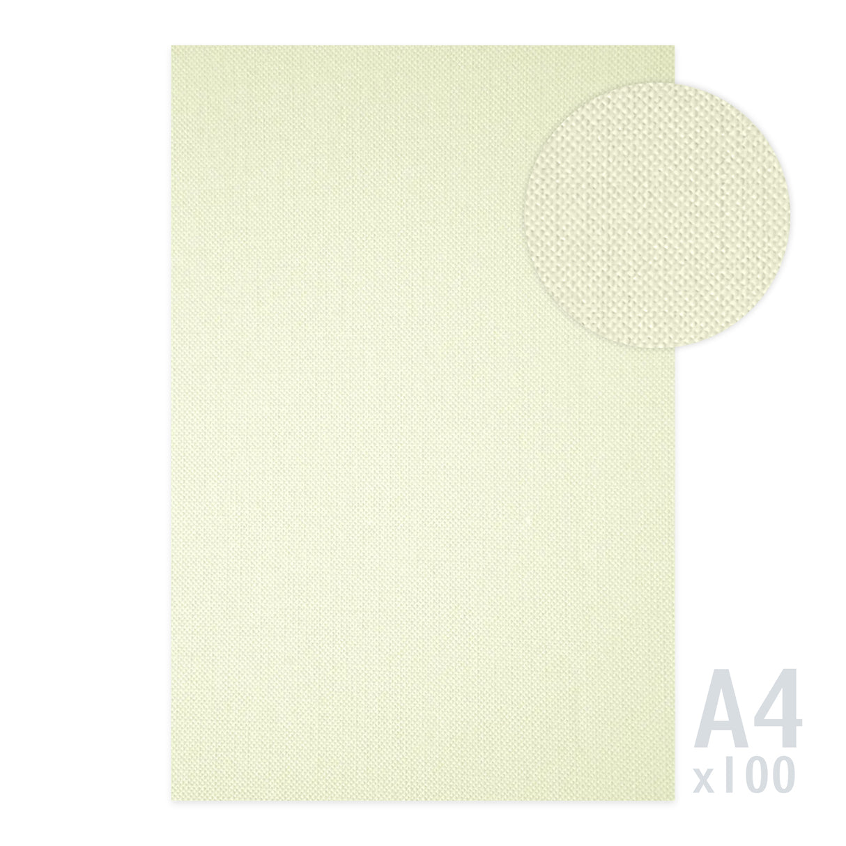 Texturovaný papír 246g/m²