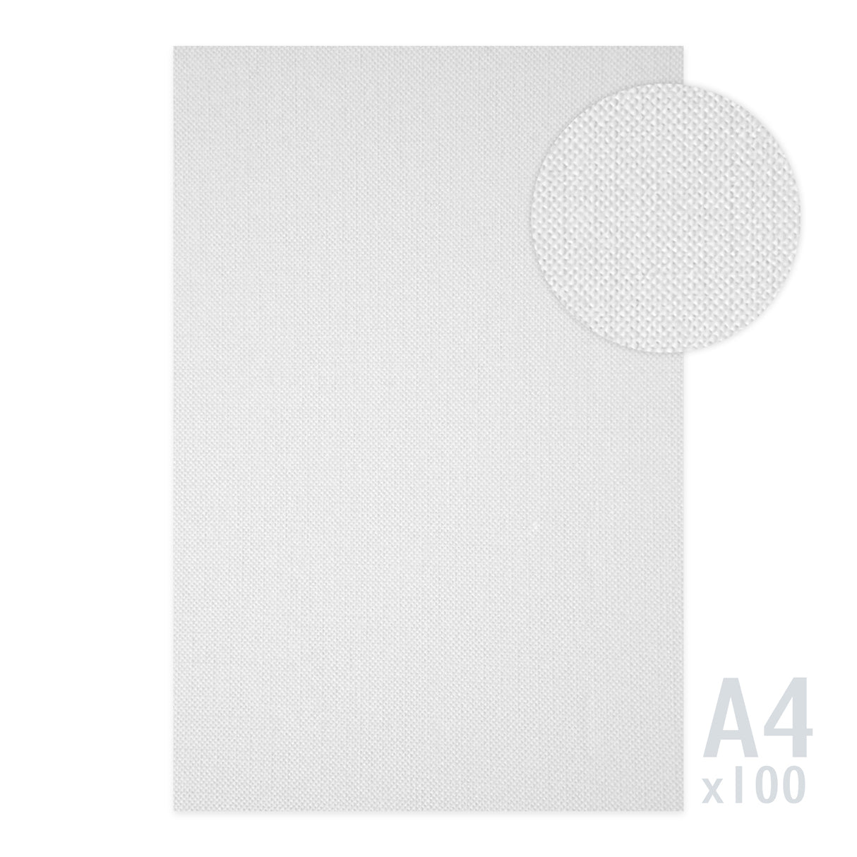 Texturovaný papír 246g/m²