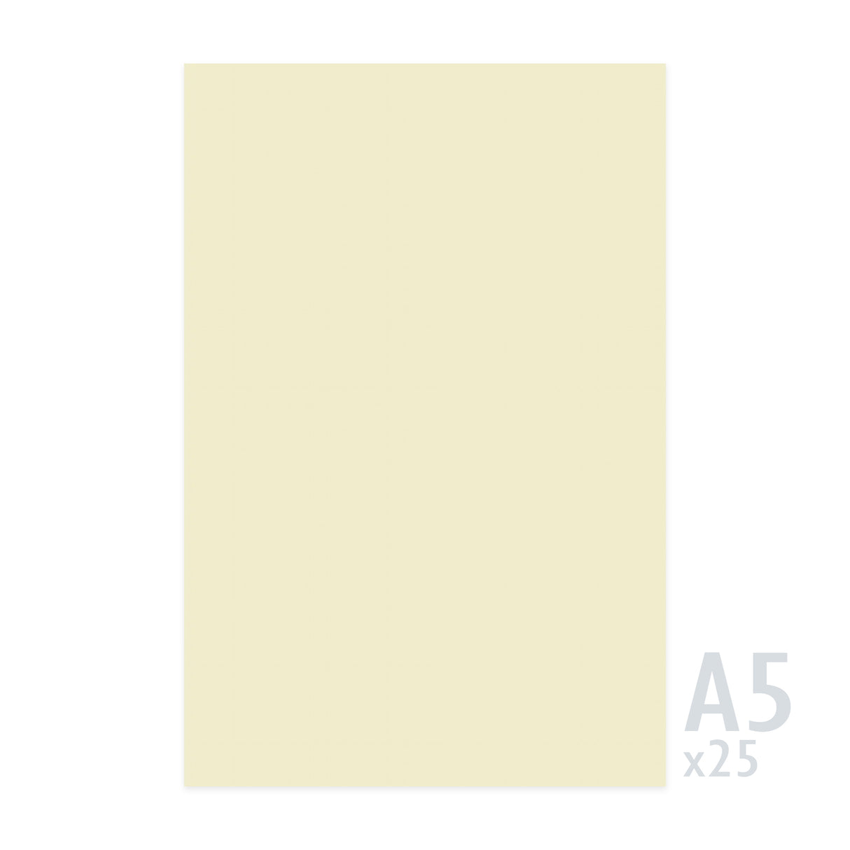 Lessebo dekorativní papír 240g/m²