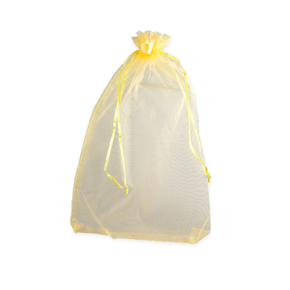 Organzové sáčky
