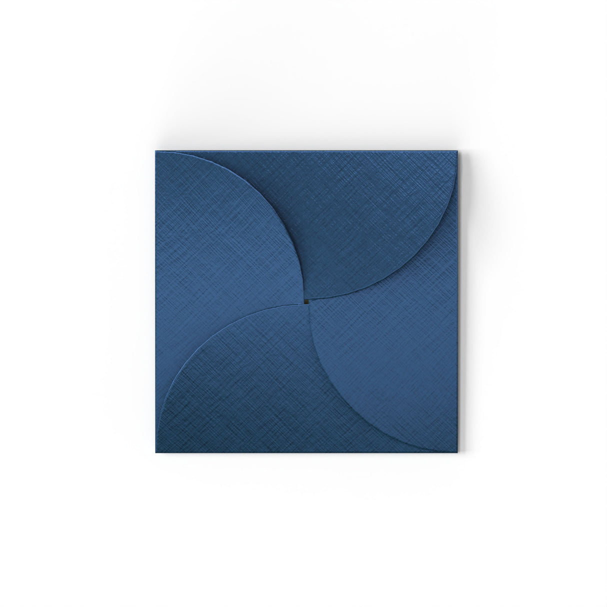 Skládané obálky - Pouchettes