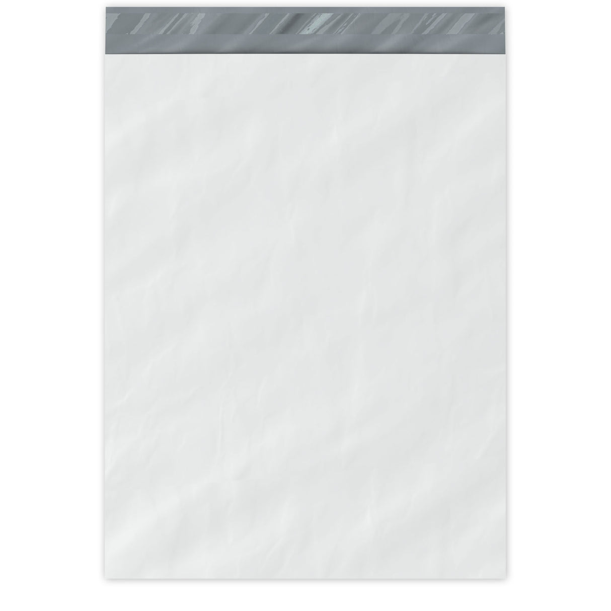 Bílé Polyetylenové Poštovní Sáčky