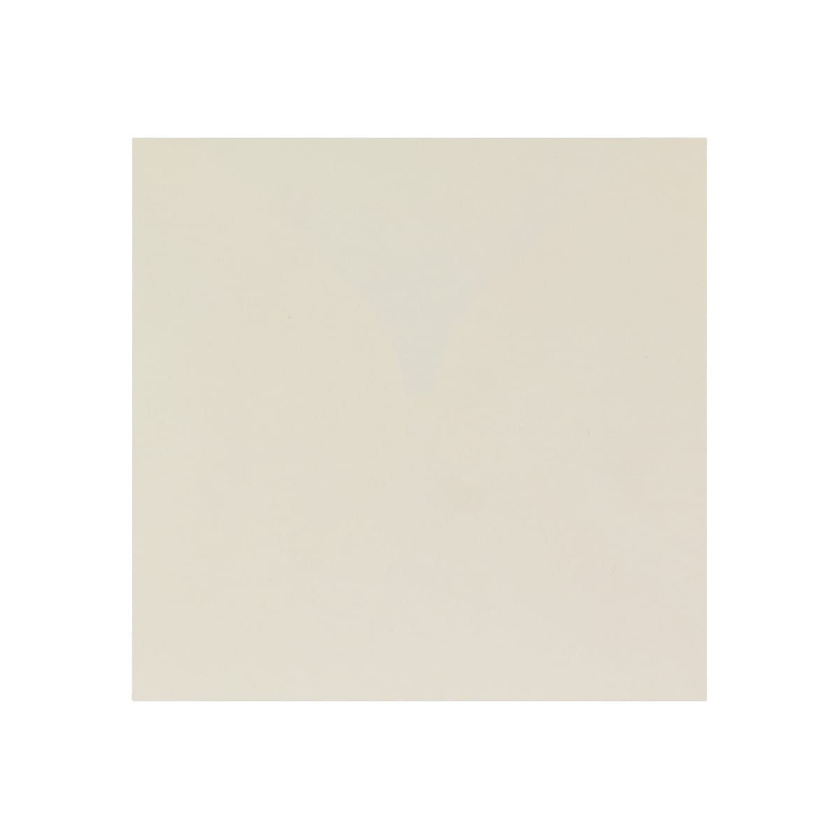 Slonovinová obálka s hladkým povrchem 130x130 mm