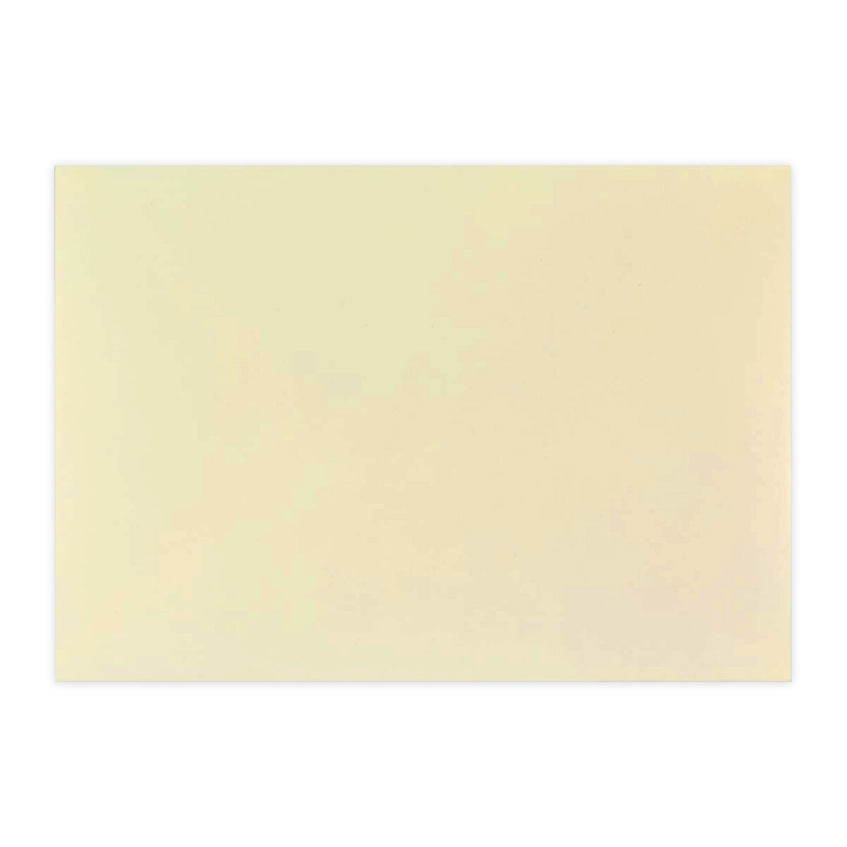 Slonovinová obálka s hladkým povrchem 162x229 mm (C5)